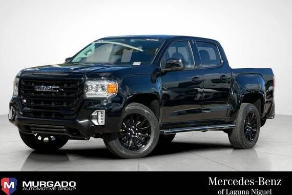 GMC CANYON 2022 1GTG5CEN1N1332309 image GMC CANYON 2022 1GTG5CEN1N1332309 image