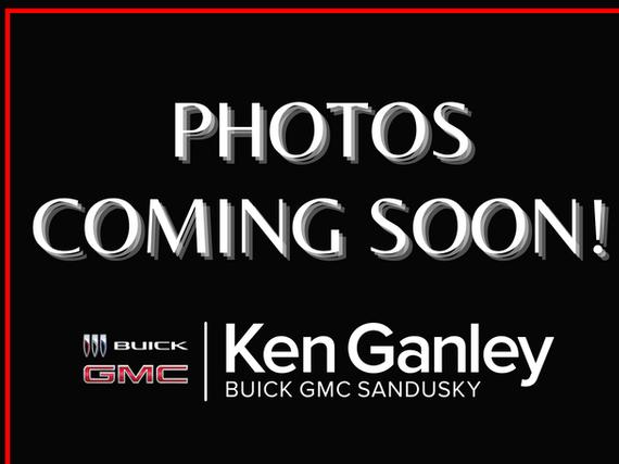GMC CANYON 2022 1GTH6BEN5N1237103 image