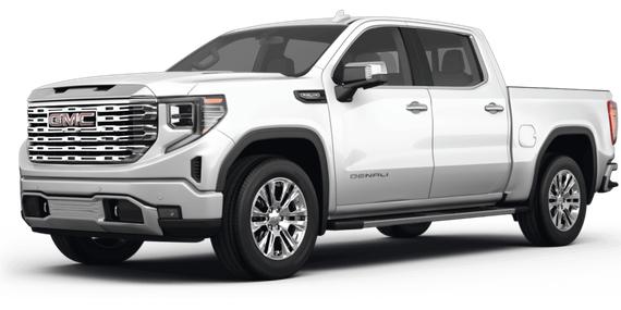 GMC SIERRA 2023 1GTUUGED0PZ237068 image GMC SIERRA 2023 1GTUUGED0PZ237068 image