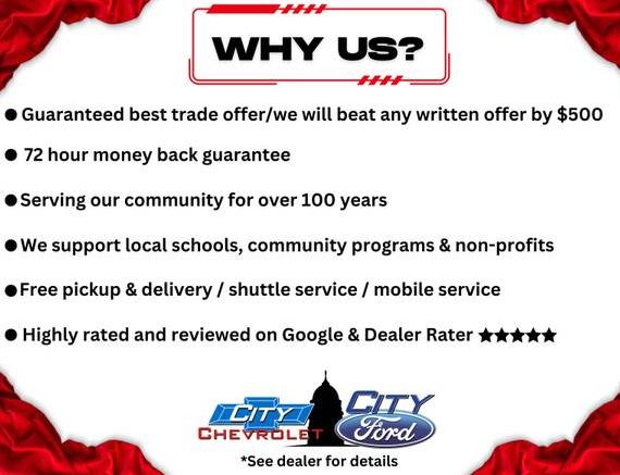 GMC SIERRA 2023 1GTUUHEL5PZ296100 image GMC SIERRA 2023 1GTUUHEL5PZ296100 image