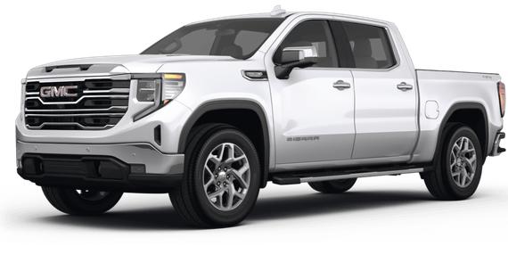 GMC SIERRA 2023 3GTUUDED9PG140210 image GMC SIERRA 2023 3GTUUDED9PG140210 image