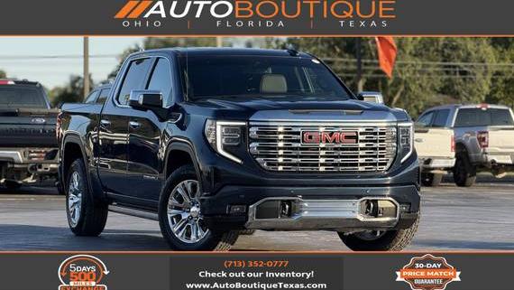 GMC SIERRA 2023 3GTUUGEL9PG153712 image GMC SIERRA 2023 3GTUUGEL9PG153712 image