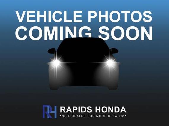 GMC SIERRA 2023 1GTUUEEL4PZ323141 image GMC SIERRA 2023 1GTUUEEL4PZ323141 image