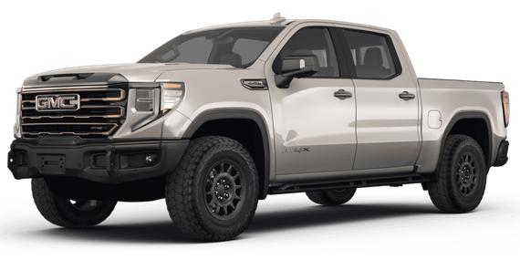 GMC SIERRA 2023 3GTUUFEL8PG193581 image GMC SIERRA 2023 3GTUUFEL8PG193581 image