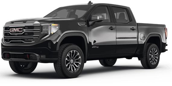 GMC SIERRA 2023 1GTUUEE88PZ171716 image GMC SIERRA 2023 1GTUUEE88PZ171716 image