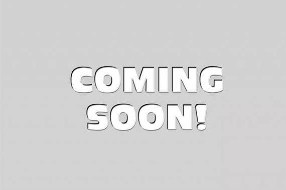 GMC SIERRA 2023 3GTUUFEL6PG100833 image