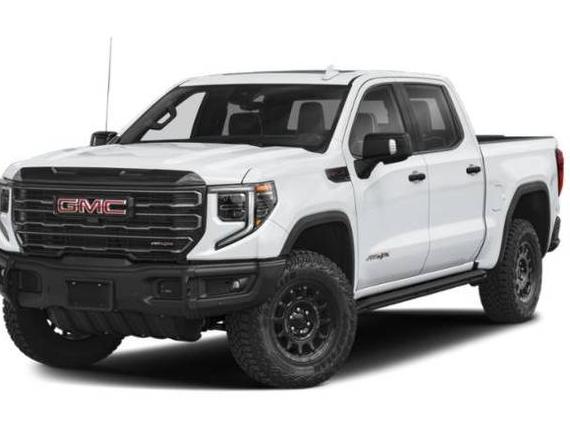 GMC SIERRA 2023 3GTUUFELXPG193811 image GMC SIERRA 2023 3GTUUFELXPG193811 image