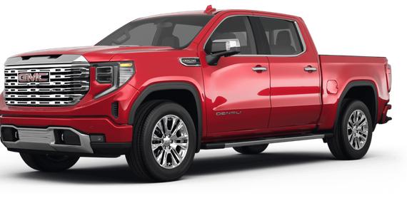 GMC SIERRA 2023 1GTUUGEL1PZ326879 image GMC SIERRA 2023 1GTUUGEL1PZ326879 image