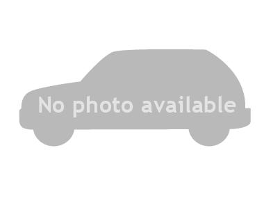 GMC SIERRA 2023 3GTUUGE83PG189956 image