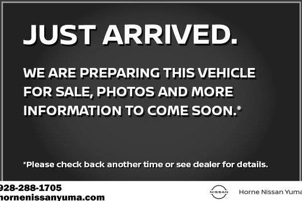 GMC SIERRA 2023 3GTUUBED0PG134154 image