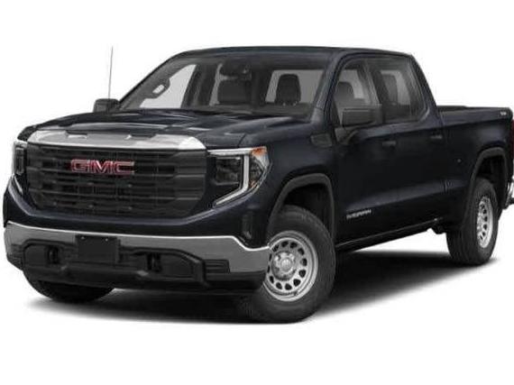 GMC SIERRA 2023 3GTUUGED7PG247757 image GMC SIERRA 2023 3GTUUGED7PG247757 image