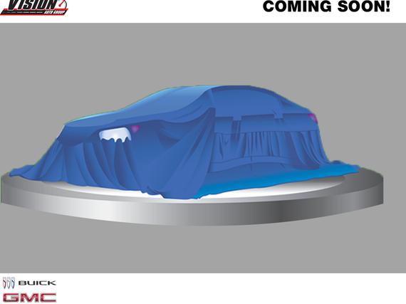GMC SIERRA 2023 1GTPUJEK9PZ203090 image