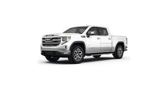 GMC SIERRA 2023 3GTPHDE84PG101965 image GMC SIERRA 2023 3GTPHDE84PG101965 image