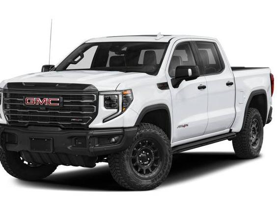 GMC SIERRA 2023 3GTUUFEL3PG347890 image GMC SIERRA 2023 3GTUUFEL3PG347890 image