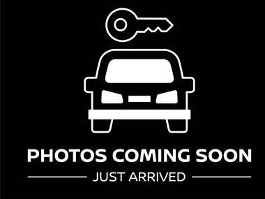 GMC SIERRA 2023 1GTUUGE85PZ126941 image