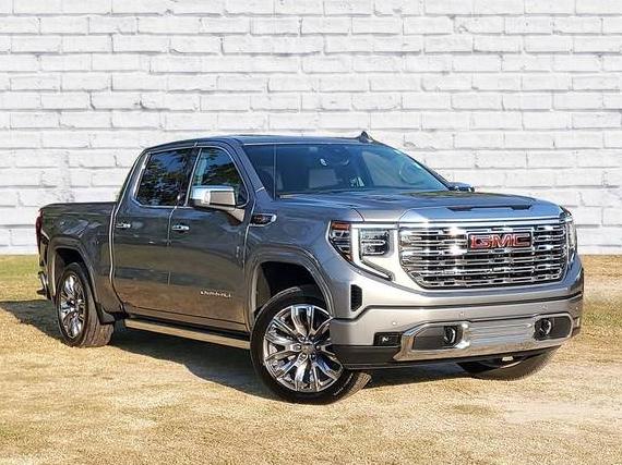 GMC SIERRA 2023 3GTUUGEL9PG243815 image GMC SIERRA 2023 3GTUUGEL9PG243815 image