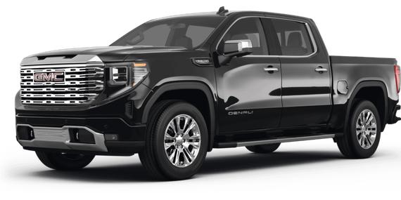 GMC SIERRA 2023 3GTUUGE82PG353231 image GMC SIERRA 2023 3GTUUGE82PG353231 image