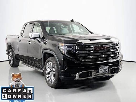 GMC SIERRA 2023 3GTUUGEL9PG176083 image GMC SIERRA 2023 3GTUUGEL9PG176083 image