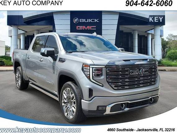 GMC SIERRA 2023 1GTUUHE86PZ275977 image GMC SIERRA 2023 1GTUUHE86PZ275977 image