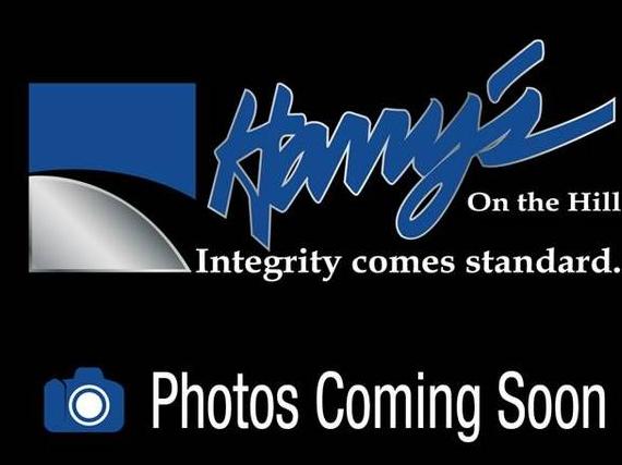 GMC SIERRA 2023 3GTUUFEL8PG178286 image GMC SIERRA 2023 3GTUUFEL8PG178286 image