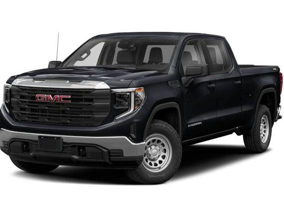 GMC SIERRA 2023 3GTUUDED3PG236754 image GMC SIERRA 2023 3GTUUDED3PG236754 image