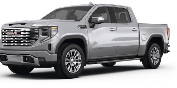 GMC SIERRA 2023 3GTUUGE82PG183002 image GMC SIERRA 2023 3GTUUGE82PG183002 image