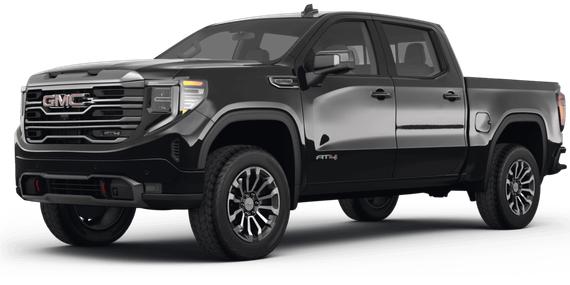 GMC SIERRA 2023 1GTUUEE86PZ297802 image GMC SIERRA 2023 1GTUUEE86PZ297802 image