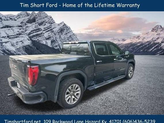 GMC SIERRA 2023 3GTUUGED8PG246312 image GMC SIERRA 2023 3GTUUGED8PG246312 image