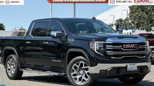 GMC SIERRA 2023 3GTUUDED9PG213513 image GMC SIERRA 2023 3GTUUDED9PG213513 image