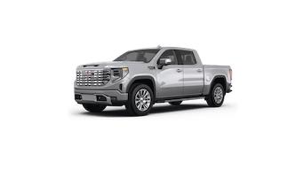 GMC SIERRA 2023 1GTUUGEL3PZ219980 image