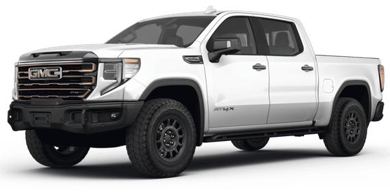 GMC SIERRA 2023 3GTUUFEL5PG256281 image GMC SIERRA 2023 3GTUUFEL5PG256281 image