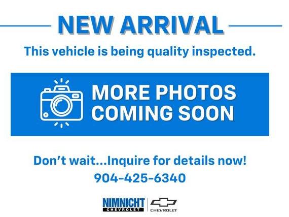 GMC SIERRA 2023 3GTPHCEK0PG159349 image GMC SIERRA 2023 3GTPHCEK0PG159349 image