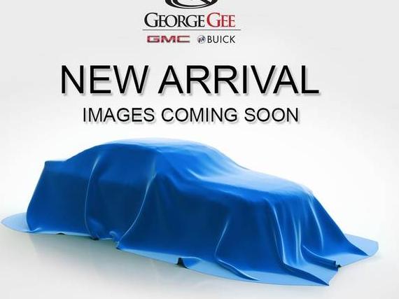 GMC SIERRA 2023 3GTUUEE80PG222528 image GMC SIERRA 2023 3GTUUEE80PG222528 image