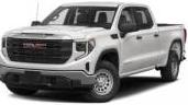 GMC SIERRA 2023 1GTPHBEK5PZ142833 image GMC SIERRA 2023 1GTPHBEK5PZ142833 image