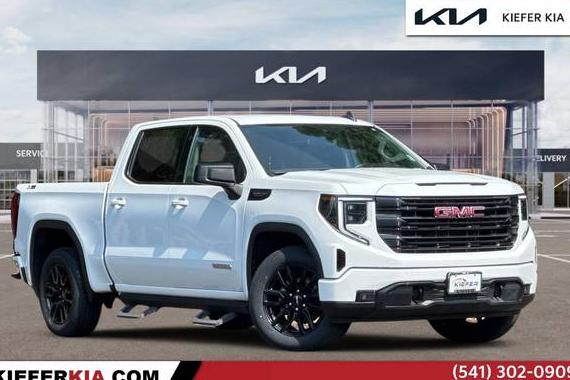 GMC SIERRA 2023 3GTUUCED2PG228686 image GMC SIERRA 2023 3GTUUCED2PG228686 image