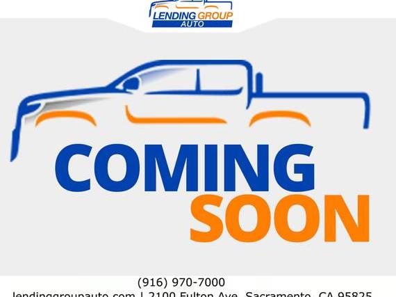 GMC SIERRA 2023 1GTUUAED5PZ290412 image GMC SIERRA 2023 1GTUUAED5PZ290412 image