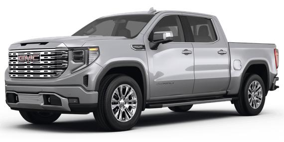 GMC SIERRA 2023 1GTUUGED0PZ140288 image GMC SIERRA 2023 1GTUUGED0PZ140288 image