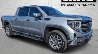 GMC SIERRA 2023 3GTUUDEL8PG223649 image GMC SIERRA 2023 3GTUUDEL8PG223649 image