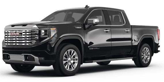 GMC SIERRA 2023 3GTUUGEL7PG153384 image GMC SIERRA 2023 3GTUUGEL7PG153384 image