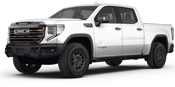 GMC SIERRA 2023 3GTUUFEL0PG260125 image GMC SIERRA 2023 3GTUUFEL0PG260125 image