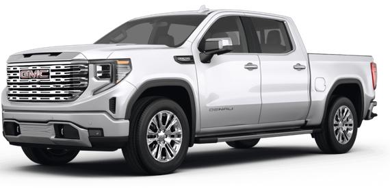 GMC SIERRA 2023 3GTUUGED1PG328317 image GMC SIERRA 2023 3GTUUGED1PG328317 image