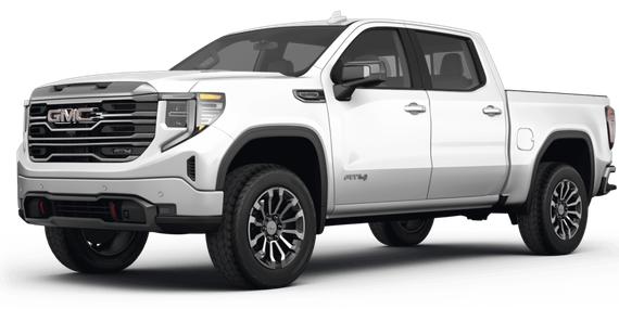 GMC SIERRA 2023 3GTUUEE80PG184847 image GMC SIERRA 2023 3GTUUEE80PG184847 image