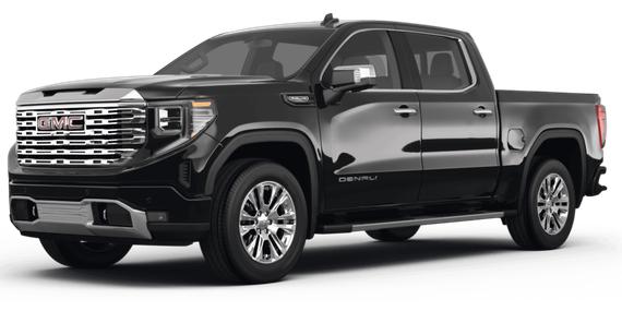 GMC SIERRA 2023 3GTUUGE84PG207235 image GMC SIERRA 2023 3GTUUGE84PG207235 image