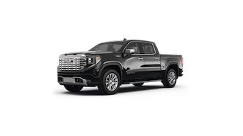 GMC SIERRA 2023 3GTUUGE89PG321506 image