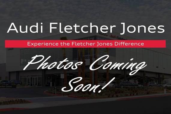 GMC SIERRA 2023 3GTUUGE88PG271536 image GMC SIERRA 2023 3GTUUGE88PG271536 image