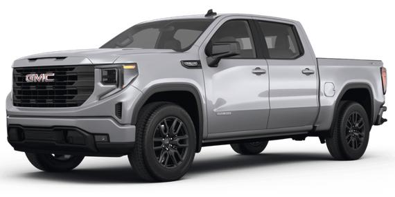 GMC SIERRA 2023 1GTPHCED3PZ313389 image GMC SIERRA 2023 1GTPHCED3PZ313389 image