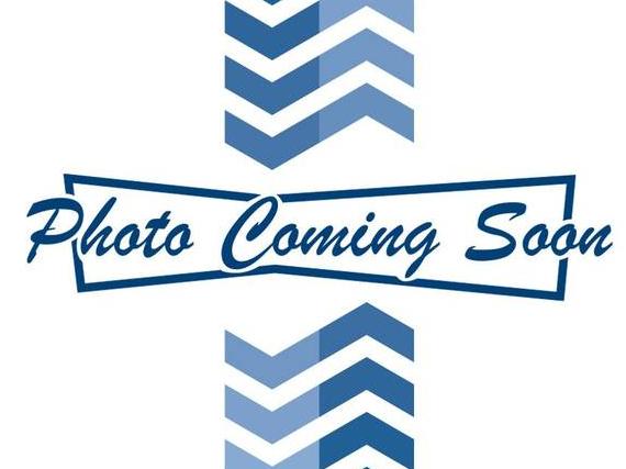 GMC SIERRA 2023 1GTUUHEL1PZ170400 image GMC SIERRA 2023 1GTUUHEL1PZ170400 image