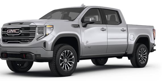 GMC SIERRA 2023 1GTUUEE89PZ179095 image GMC SIERRA 2023 1GTUUEE89PZ179095 image