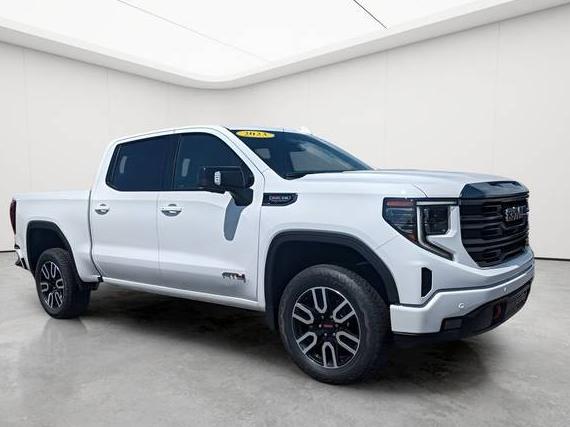 GMC SIERRA 2023 3GTUUEEL9PG328836 image GMC SIERRA 2023 3GTUUEEL9PG328836 image