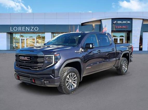 GMC SIERRA 2023 3GTUUEEL8PG173373 image GMC SIERRA 2023 3GTUUEEL8PG173373 image